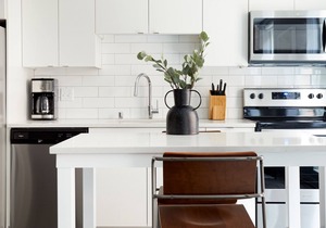 Sonder at LUNA | Extended Stay Studio Apartment