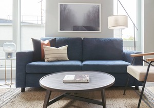 Sonder at LUNA | Extended Stay One-Bedroom Apartment