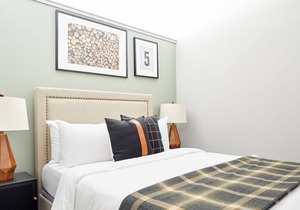 Sonder at LUNA | One-Bedroom Apartment