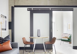 Sonder at MAX | Extended Stay Two-Bedroom Apartment