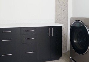 Sonder at MAX | Superior Two-Bedroom Apartment