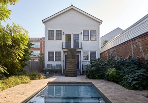 Sonder at Par L'Eau | One-Bedroom Apartment