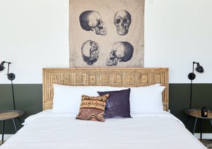 Sonder at Par L'Eau | Studio Apartment