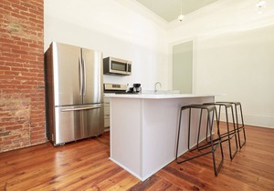 Sonder at Par L'Eau | Two-Bedroom Apartment