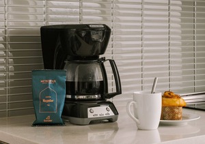 Sonder at Pierce Boston | Two-Bedroom Apartment