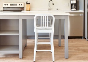 Sonder at Sora | Extended Stay One-Bedroom Apartment w/ Juliet Balcony