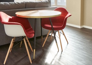 Sonder at The Palmer | Extended Stay One-Bedroom Apartment w/ Balcony
