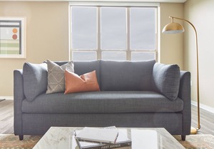 Sonder at The Palmer | One-Bedroom Apartment