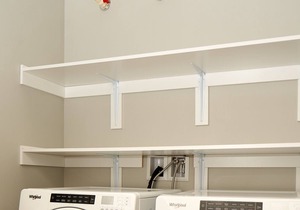Sonder at Vicinity | Extended Stay Two-Bedroom Apartment w/ Parking