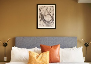 Sonder at Vicinity | Extended Stay Two-Bedroom Apartment w/ Parking