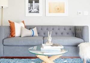 Sonder at Vicinity | Extended Stay One-Bedroom Apartment w/ Parking