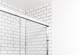 Sonder Hayes Valley | Superior Two-Bedroom Suite
