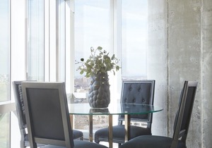 Sonder | Pierce Boston | Calming 3BR + Game Room