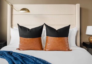 Sonder The Mint | One-Bedroom Apartment