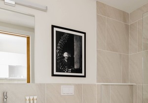 Sonder The Mint | Studio Apartment