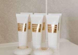 Sonder The Mint | Studio Apartment