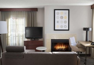 Sonesta ES Suites Albuquerque