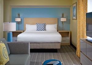 Sonesta ES Suites Omaha