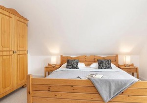 Sonneneck 24