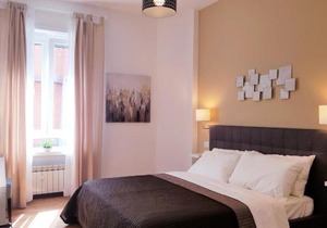 Sonny Capone Al Vaticano