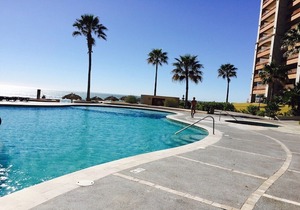 SONORAN SUN SW 102, PUERTO PEÑASCO (MC)