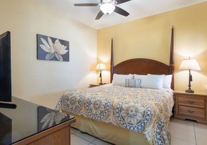 Sonoran Sun SW 702 Incredible 2 BR Ocean View Condo