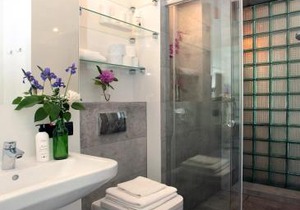 Sopot Ostsee Apartments