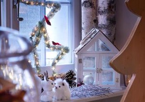 Sorell Boutique-Hotel Seidenhof Zürich