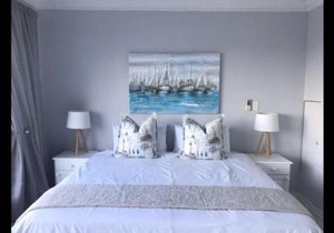 Sorgente 304 with Inverter