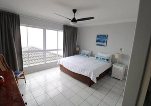 Sorgente 304 with Inverter