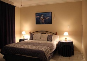 Sorgente 304 with Inverter