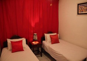 Sorgente 304 with Inverter