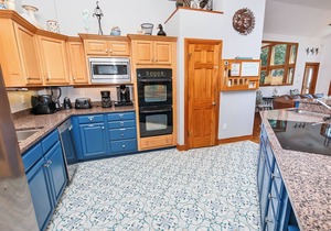 SOUNDFRONT, Sound views, Private Pool, Community Amenities, MS23, The 51st Reason