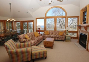 Sounds Awesome Home