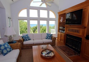 Sounds Good To Me Home