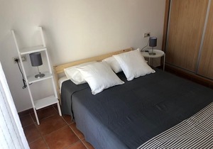 SOURCE APARTMENT UP- PLANT 1