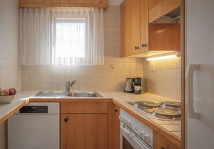 Sources 4110 by Interhome