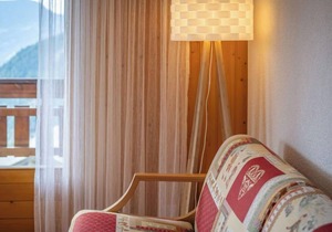 Sources 4110 by Interhome