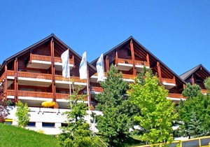 Sources 4110 by Interhome