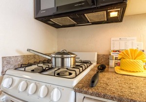 Southern California Beach Club Oceanside California 2BR-Sleeps 6