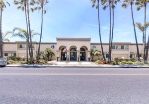 Southern California Beach Club Oceanside California 2BR-Sleeps 6