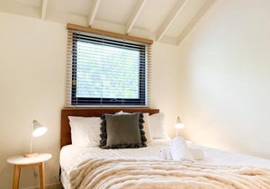 Southern Ocean Villa 9