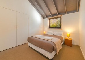 Southern Ocean Villas