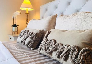 Southern Sophistication at Honey Ridge
