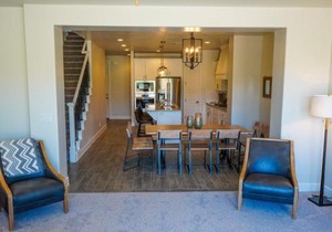 Southern Utah Soiree