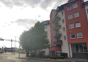 - SP Hotels - Deluxe Apartment - - SP Hotels - City-Apartment