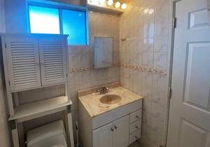 Spacious 2 bd home near Daly City BART