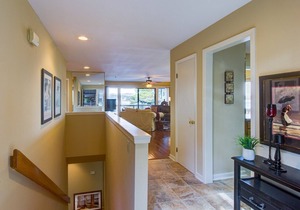 Spacious 4 Bedroom Family LAKE Condo @ Southshore! | POPULAR!