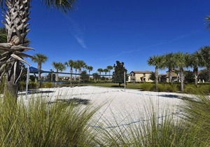 Spacious 8 Bed 6 Bath House - Perfect Vacation home for a perfect getaway