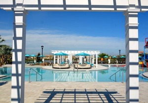 Spacious 8 Bed 6 Bath House - Perfect Vacation home for a perfect getaway
